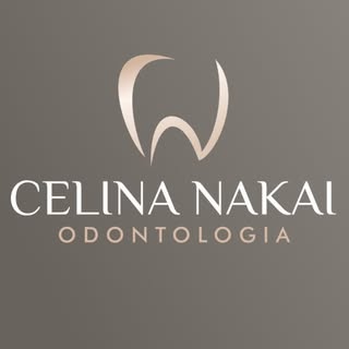 Logo Dra. Celina Nakai